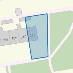 Perceel EMN00-L-2923