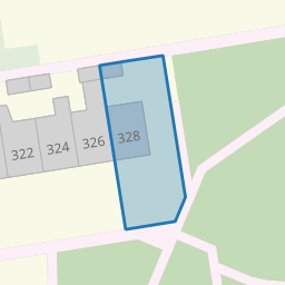 Perceel EMN00-L-2924