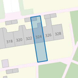 Perceel EMN00-L-2926