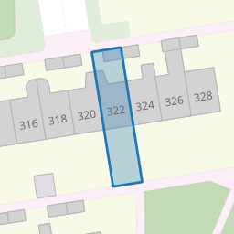 Perceel EMN00-L-2927