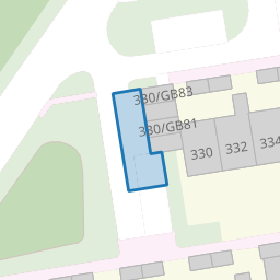 Perceel EMN00-L-2929