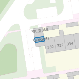 Perceel EMN00-L-2930