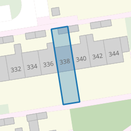 Perceel EMN00-L-2933