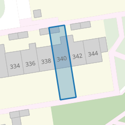 Perceel EMN00-L-2934