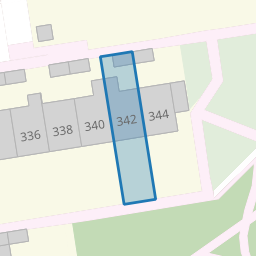 Perceel EMN00-L-2935