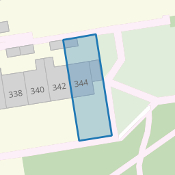 Perceel EMN00-L-2936