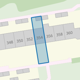 Perceel EMN00-L-2939