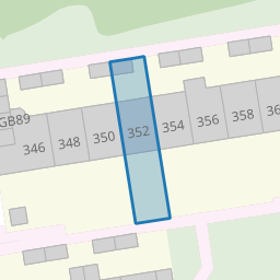 Perceel EMN00-L-2940