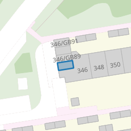 Perceel EMN00-L-2942