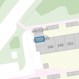 Perceel EMN00-L-2943