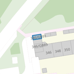 Perceel EMN00-L-2944