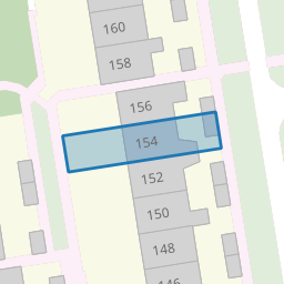 Perceel EMN00-L-2947