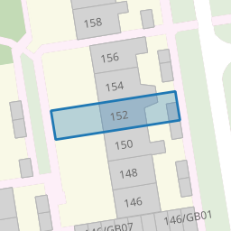 Perceel EMN00-L-2948