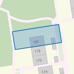 Perceel EMN00-L-2950