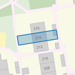 Perceel EMN00-L-2952