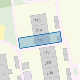 Perceel EMN00-L-2953