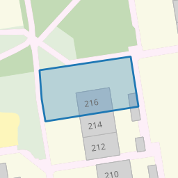 Perceel EMN00-L-2954