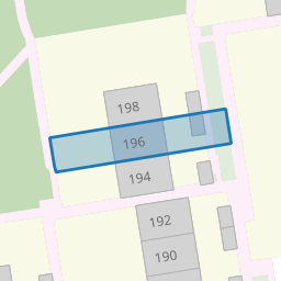 Perceel EMN00-L-2956