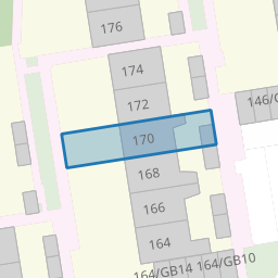 Perceel EMN00-L-2961
