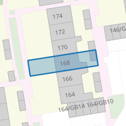 Perceel EMN00-L-2962