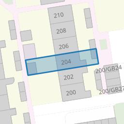 Perceel EMN00-L-2966