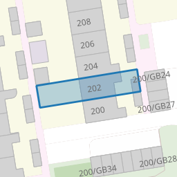 Perceel EMN00-L-2967