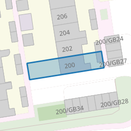 Perceel EMN00-L-2968