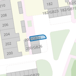 Perceel EMN00-L-2969