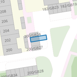 Perceel EMN00-L-2970