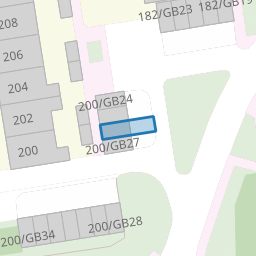 Perceel EMN00-L-2971