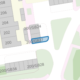 Perceel EMN00-L-2972