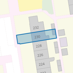 Perceel EMN00-L-2974