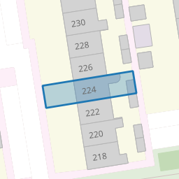 Perceel EMN00-L-2976
