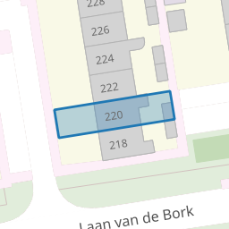 Perceel EMN00-L-2978