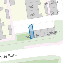 Perceel EMN00-L-2980