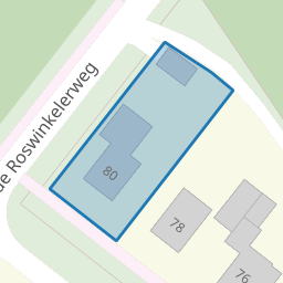 Perceel EMN00-L-2983