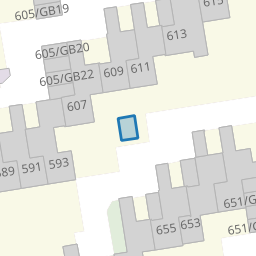 Perceel EMN00-L-2985