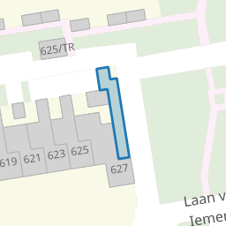 Perceel EMN00-L-2986