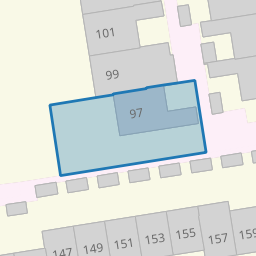 Perceel EMN00-L-2991