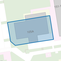 Perceel EMN00-L-2993