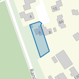 Perceel EMN00-L-2997