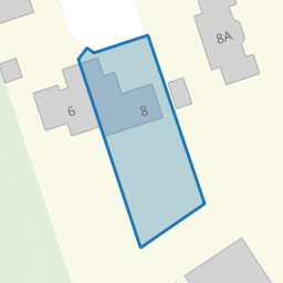 Perceel EMN00-L-2998