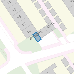 Perceel EMN00-L-2999