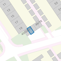 Perceel EMN00-L-3000