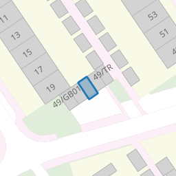 Perceel EMN00-L-3001