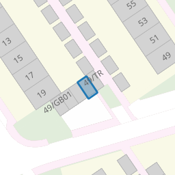 Perceel EMN00-L-3002