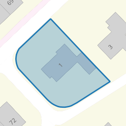 Perceel EMN00-L-3004