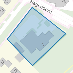 Perceel EMN00-L-3008