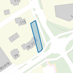 Perceel EMN00-L-3012