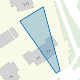 Perceel EMN00-L-3016